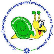 Logo2 de l'association C.L.O.E.